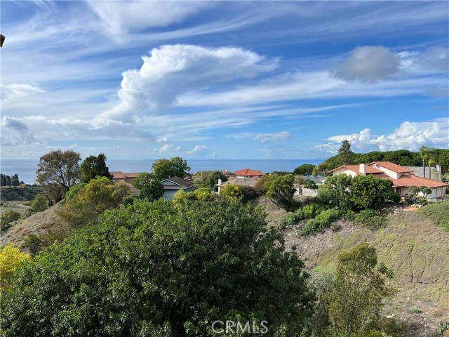 Detail Gallery Image 23 of 23 For 29600 Island View Dr #300,  Rancho Palos Verdes,  CA 90275 - 1 Beds | 1 Baths