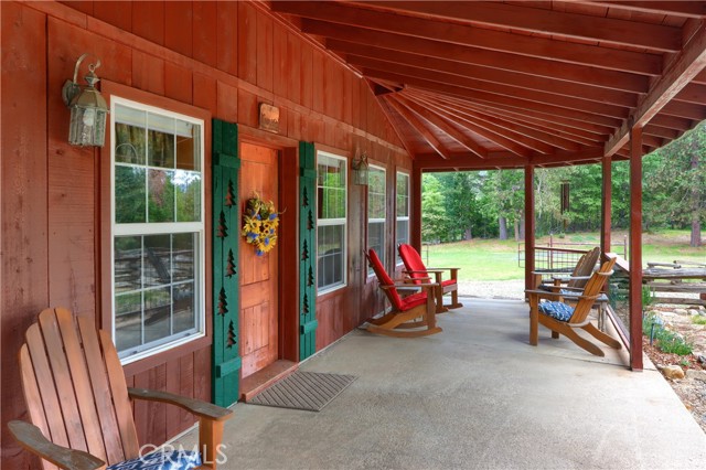 Detail Gallery Image 21 of 69 For 7072 Cranes Nest Rd, Mariposa,  CA 95338 - 1 Beds | 1 Baths
