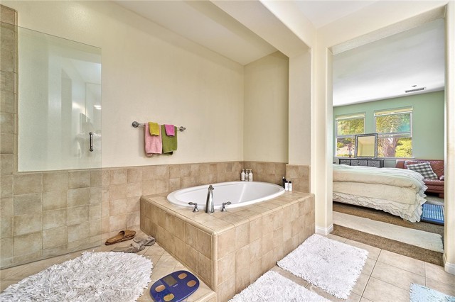18977 Phelham Way, Yorba Linda CA: https://media.crmls.org/medias/eb754a76-dfe7-4934-a1fe-a0df5d7e578d.jpg