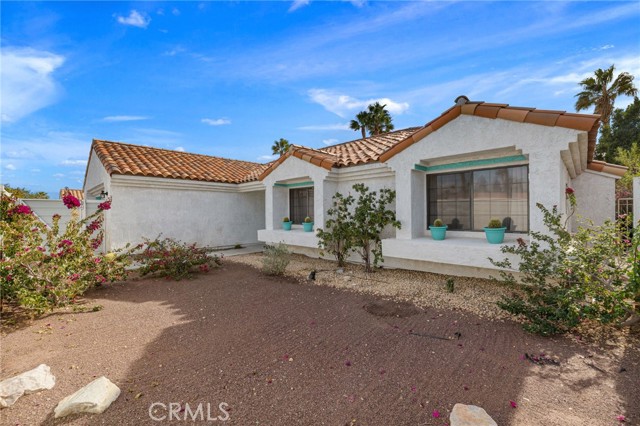 Detail Gallery Image 9 of 44 For 1469 E Francis Dr, Palm Springs,  CA 92262 - 3 Beds | 2 Baths