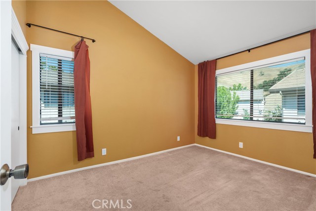 Detail Gallery Image 17 of 26 For 26007 Alizia Canyon Dr a,  Calabasas,  CA 91302 - 3 Beds | 2/1 Baths