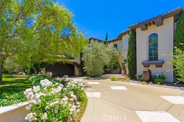 Detail Gallery Image 54 of 74 For 31201 Old San Juan Rd, San Juan Capistrano,  CA 92675 - 5 Beds | 5/1 Baths