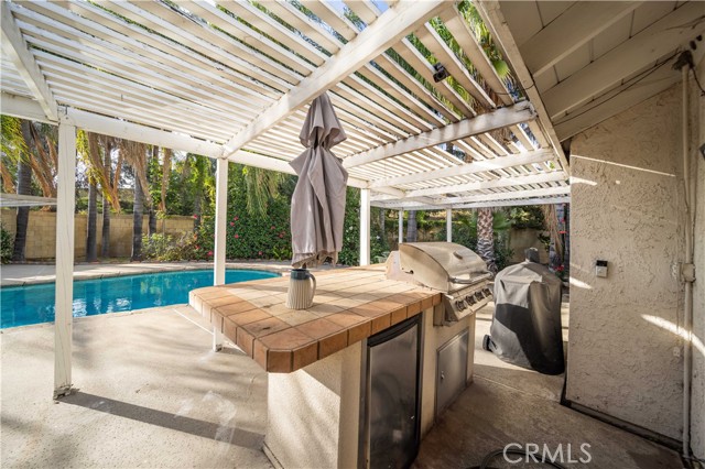 802 Duval Street, La Verne CA: https://media.crmls.org/medias/eb757714-8ca7-4edd-b5e9-1df8bda88230.jpg