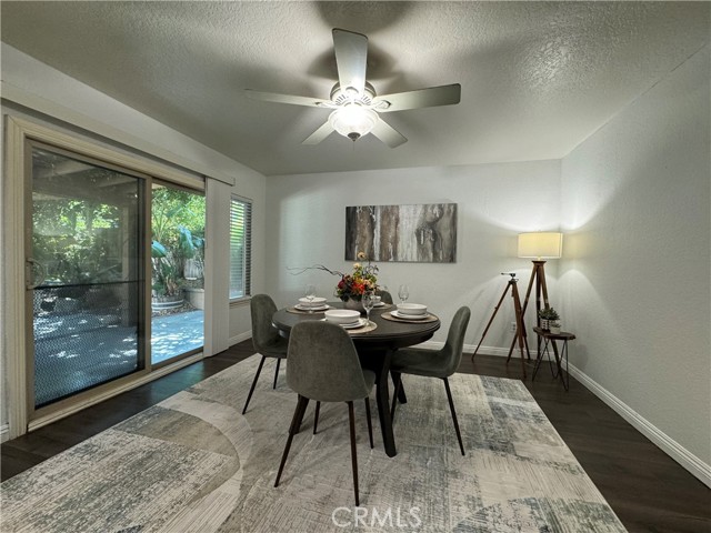 Detail Gallery Image 21 of 29 For 71 Oak Cliff Dr, Pomona,  CA 91766 - 3 Beds | 2/1 Baths