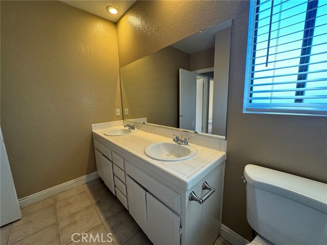 Detail Gallery Image 17 of 29 For 22066 Loch Lomond, Canyon Lake,  CA 92587 - 4 Beds | 3 Baths