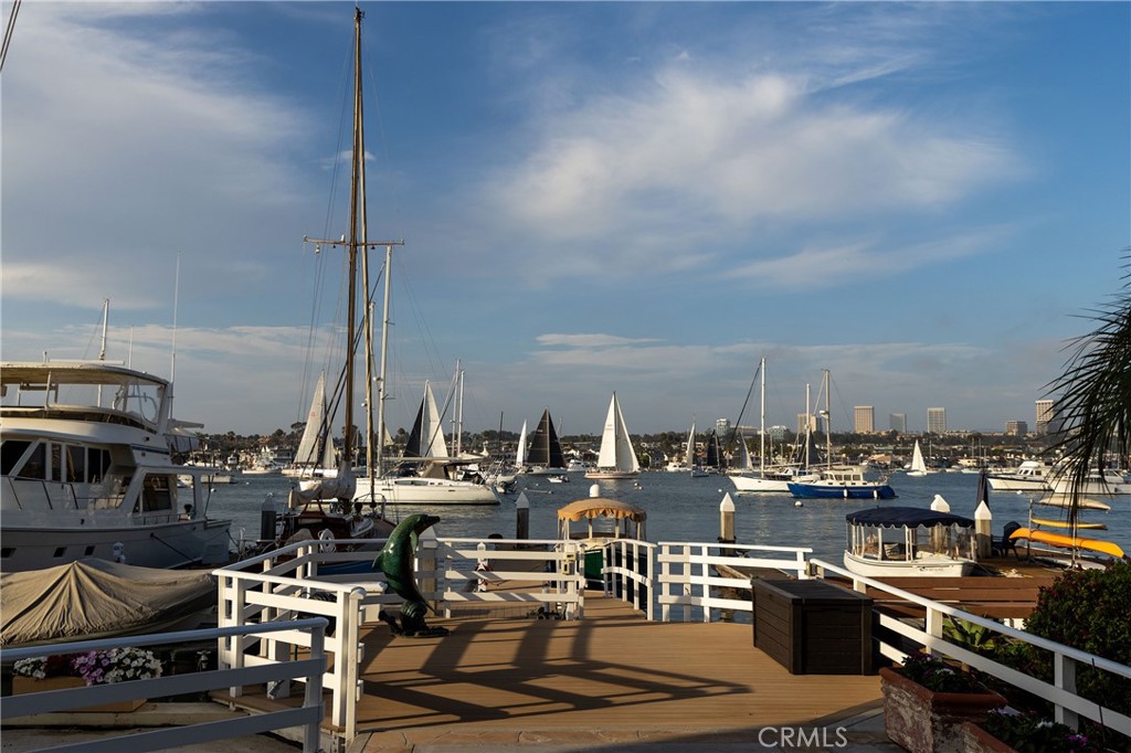 MLS #NP26190102 image #36