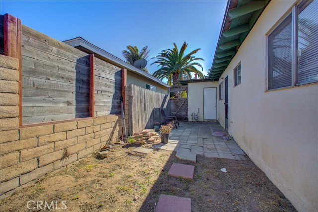 Detail Gallery Image 21 of 31 For 532 Mar Vista Dr, Los Osos,  CA 93402 - 2 Beds | 1 Baths