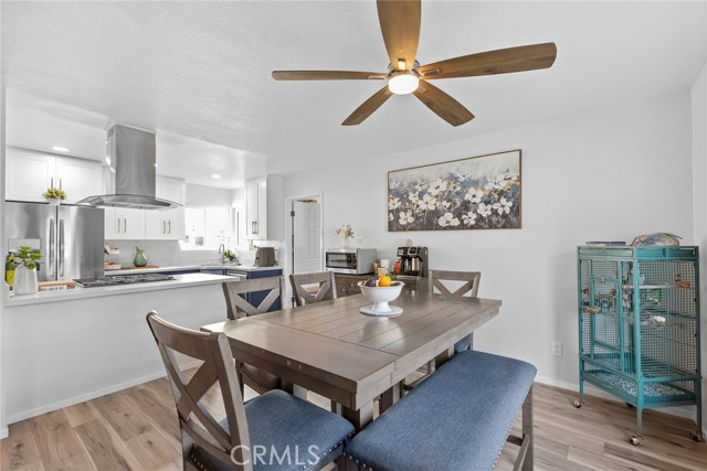 Detail Gallery Image 21 of 38 For 1189 Mesa Verde, San Bernardino,  CA 92404 - 3 Beds | 2 Baths