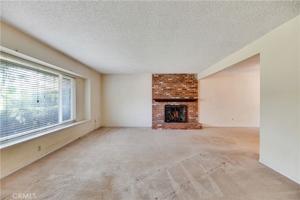 MLS #SW25180634 image #5