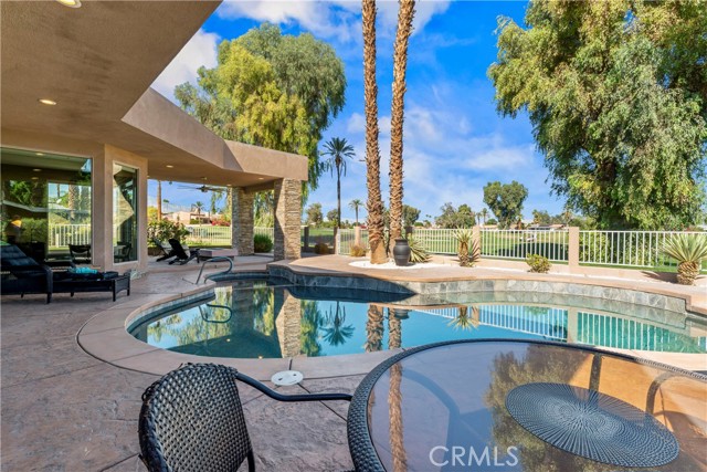 Detail Gallery Image 39 of 55 For 77560 California Dr, Palm Desert,  CA 92211 - 2 Beds | 3 Baths