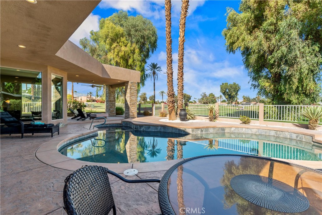 MLS #SR25251756 image #38