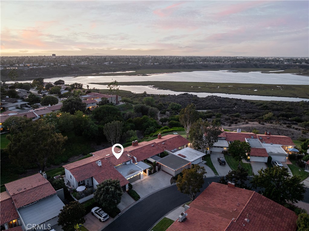 MLS #NP25230836 image #35