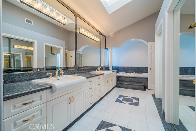 Detail Gallery Image 43 of 65 For 15331 Lillian Pl, Hacienda Heights,  CA 91745 - 5 Beds | 4 Baths