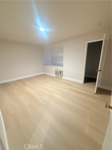 Detail Gallery Image 5 of 29 For 1711 Fremont, South Pasadena,  CA 91030 - – Beds | – Baths