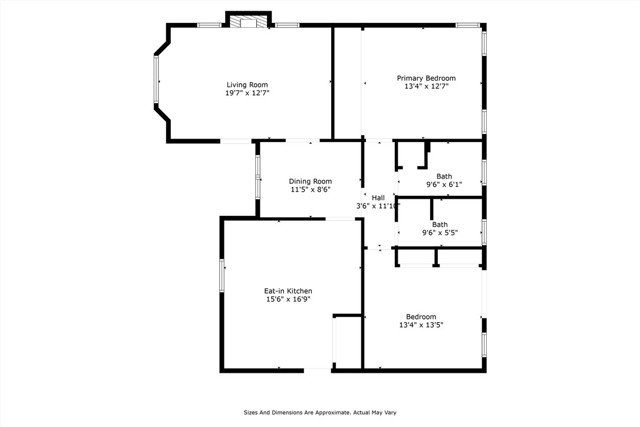 1215 S Patton Avenue, San Pedro CA: https://media.crmls.org/medias/eb75dcbf-0f6e-41f0-a4b2-00467c08d929.jpg