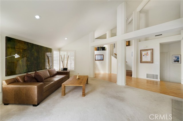 46 Saint Tropez, Laguna Niguel CA: https://media.crmls.org/medias/eb75e084-2a9c-40e0-9ba4-95dc0e2b9de3.jpg