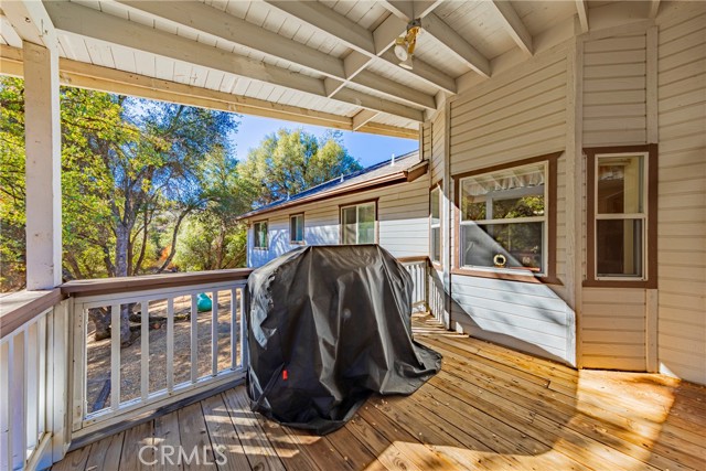 Detail Gallery Image 44 of 63 For 38919 Marigold Ln, Oakhurst,  CA 93644 - 4 Beds | 2/1 Baths