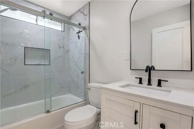 Detail Gallery Image 14 of 38 For 33288 Landerville, Lake Elsinore,  CA 92530 - 2 Beds | 1 Baths