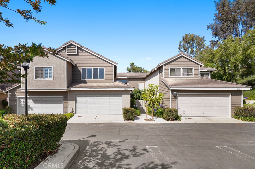 24511 Sutton Lane