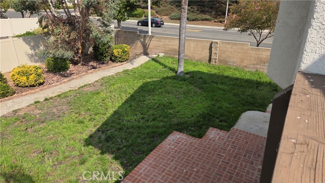 Detail Gallery Image 40 of 43 For 25568 Blackthorne Dr, Murrieta,  CA 92563 - 4 Beds | 3 Baths