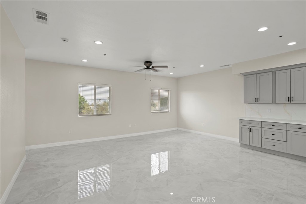 MLS #OC26122644 image #7