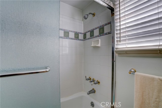 Detail Gallery Image 45 of 59 For 7115 Park Manor Ave, North Hollywood,  CA 91605 - 4 Beds | 2 Baths