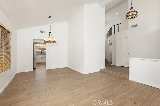 Detail Gallery Image 7 of 34 For 23739 Hazelwood Dr, Moreno Valley,  CA 92557 - 4 Beds | 3 Baths