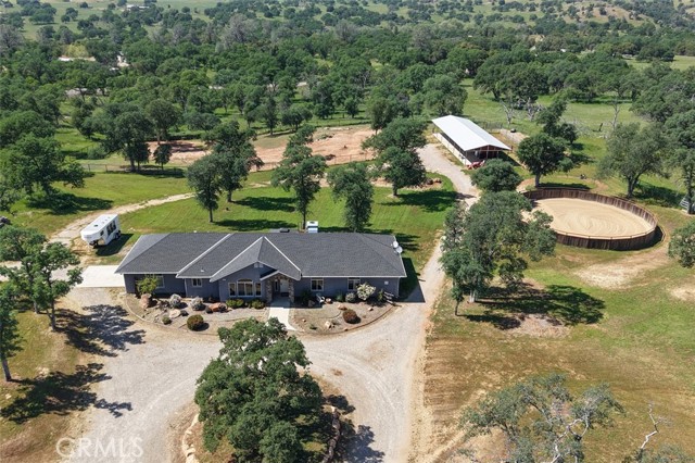 Image 4 of 57 For 5427 Shooting Star Road