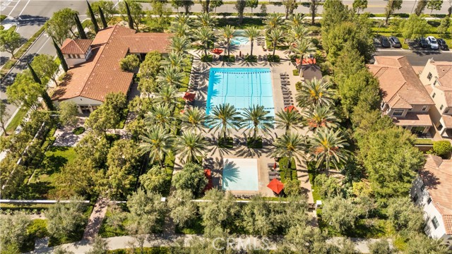 Detail Gallery Image 69 of 75 For 210 Canvas, Irvine,  CA 92620 - 4 Beds | 3/1 Baths