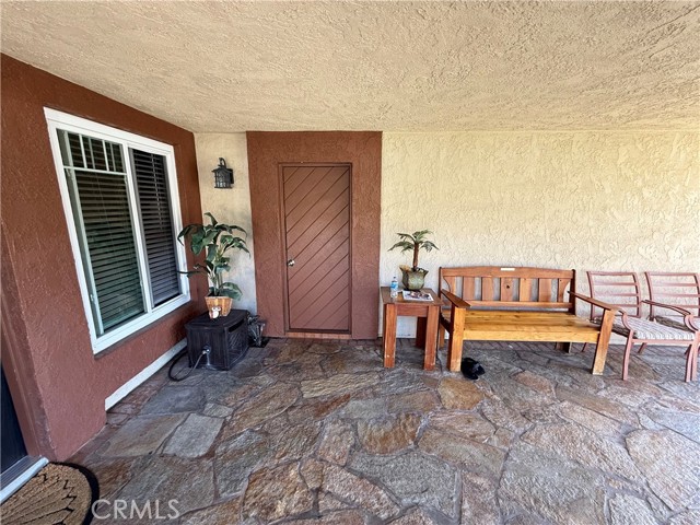 Detail Gallery Image 8 of 41 For 1748 N Oxford St, Anaheim,  CA 92806 - 4 Beds | 2 Baths