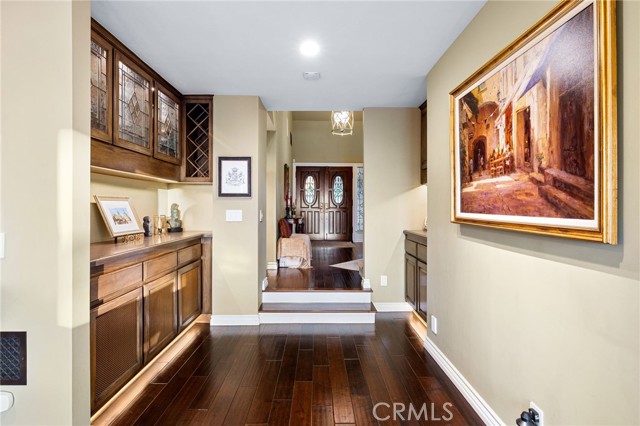 Detail Gallery Image 21 of 74 For 601 Calle Monterey, San Dimas,  CA 91773 - 4 Beds | 3 Baths