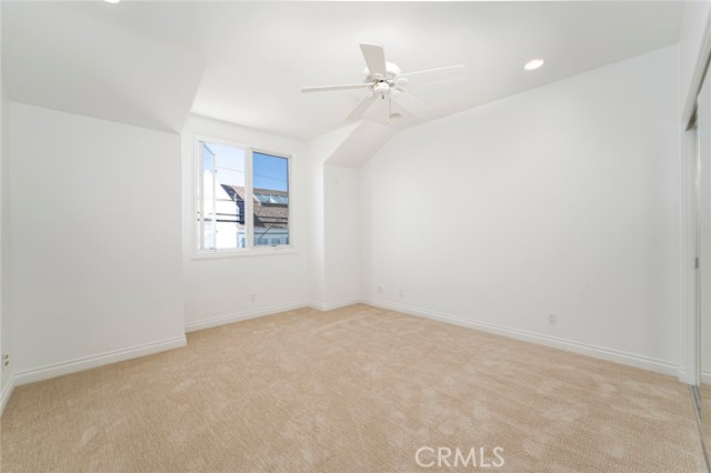 Detail Gallery Image 24 of 42 For 119 Opal Ave, Newport Beach,  CA 92662 - 3 Beds | 2/1 Baths