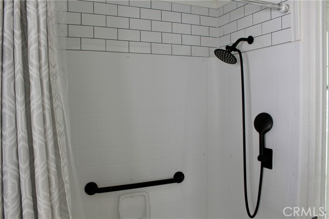 Detail Gallery Image 10 of 44 For 601 N Kirby St #294,  Hemet,  CA 92545 - 2 Beds | 2 Baths