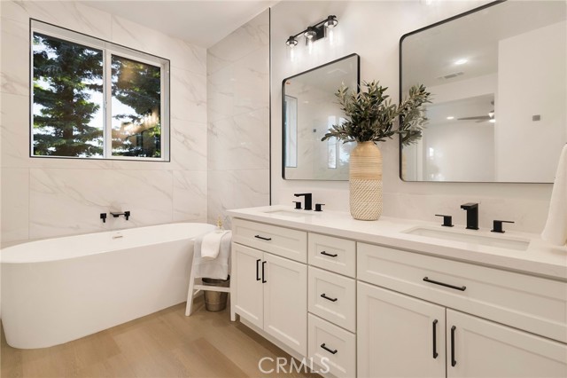 Detail Gallery Image 27 of 59 For 1500 Rosemary Ct, Paradise,  CA 95969 - 3 Beds | 2 Baths