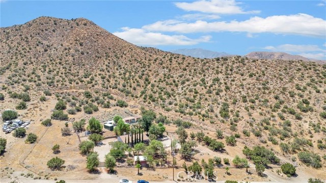 Front Image Thumbnail for CRSR26013518