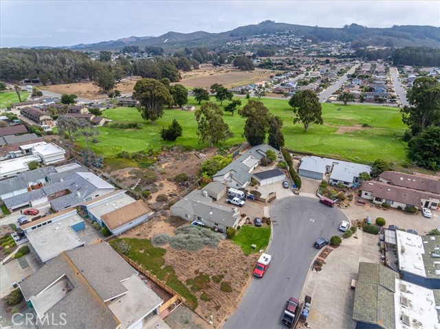 Detail Gallery Image 25 of 34 For 1924 Nevada Ct, Los Osos,  CA 93402 - – Beds | – Baths