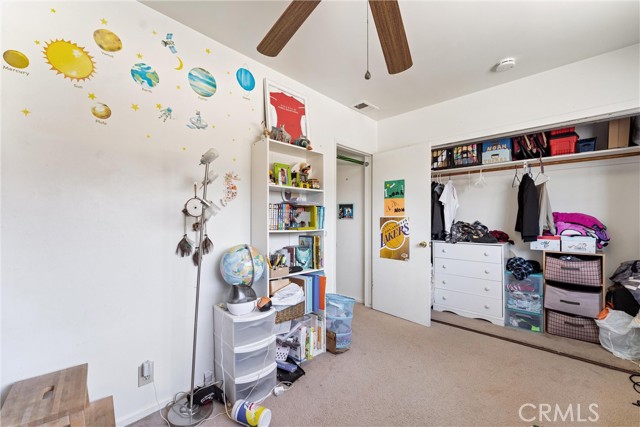 2300 Graham Avenue, Redondo Beach, California 90278, ,Residential Income,Sold,Graham,NP23142072