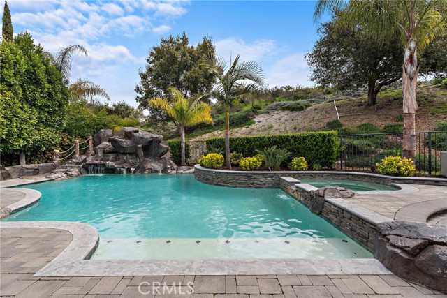 Detail Gallery Image 56 of 67 For 22 Van Gogh Way, Coto de Caza,  CA 92679 - 5 Beds | 4 Baths
