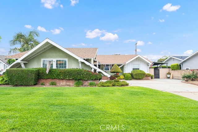 Image 2 for 414 N Mangrove Ave, Covina, CA 91724