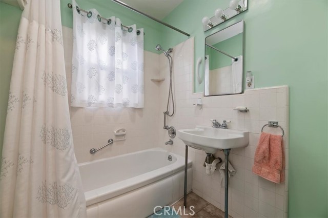 Detail Gallery Image 24 of 35 For 4667 N E, San Bernardino,  CA 92407 - 2 Beds | 1 Baths