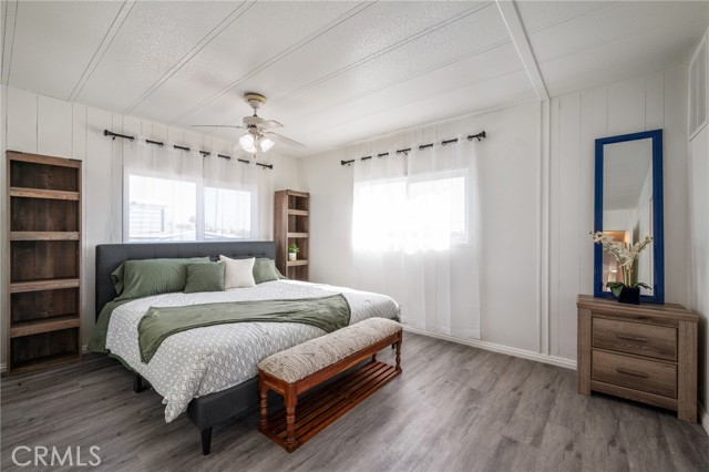 Detail Gallery Image 23 of 51 For 1065 Lomita Blvd #49,  Harbor City,  CA 90710 - 2 Beds | 2 Baths