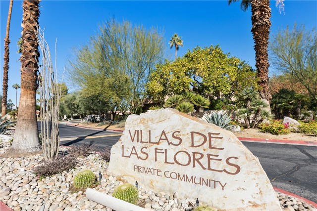 2423 Los Patos, Palm Springs CA: https://media.crmls.org/medias/eb76a780-f379-4333-9419-21fa1305d903.jpg