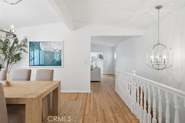 Detail Gallery Image 14 of 41 For 1742 Reed St, Redondo Beach,  CA 90278 - 3 Beds | 2 Baths