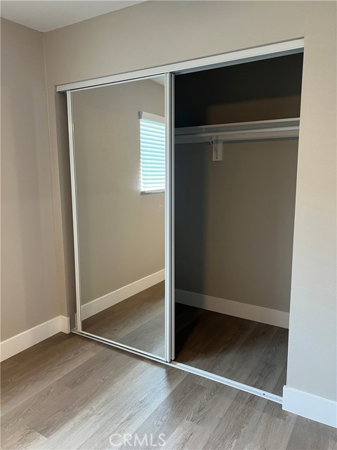 Detail Gallery Image 22 of 24 For 1030 Mission Dr #D,  Costa Mesa,  CA 92626 - 2 Beds | 1 Baths