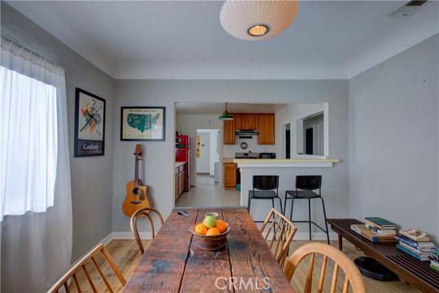 Detail Gallery Image 26 of 52 For 148 E 23rd, Merced,  CA 95340 - 3 Beds | 2 Baths