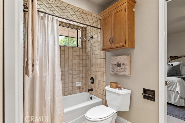 4680 Songbird, Chico CA: https://media.crmls.org/medias/eb76c23b-8a5c-4511-bf13-40806a9085db.jpg