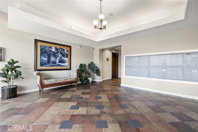 Detail Gallery Image 21 of 31 For 13951 Sherman Way #301,  Van Nuys,  CA 91405 - 2 Beds | 2 Baths
