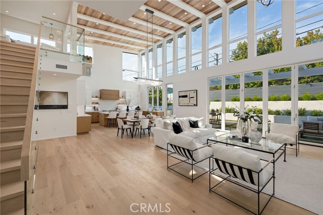 Image 20 of 45 For 1709 23rd Street