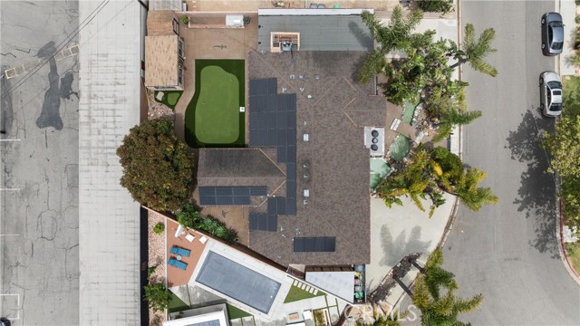 Detail Gallery Image 39 of 43 For 2121 Union Ave, Costa Mesa,  CA 92627 - 4 Beds | 2 Baths