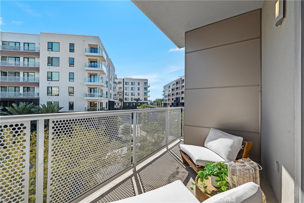 MLS #PW25241239 image #33